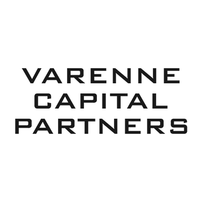 varenne-capital-partners