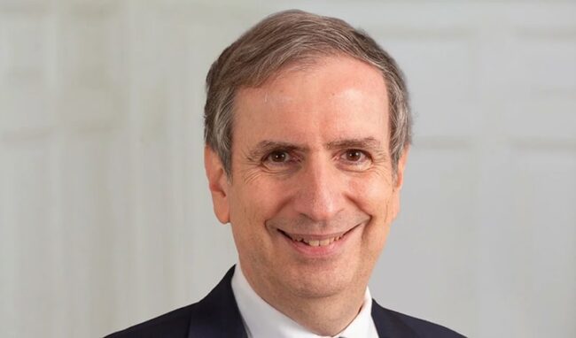 Jean-François Hirschel SEAMIx